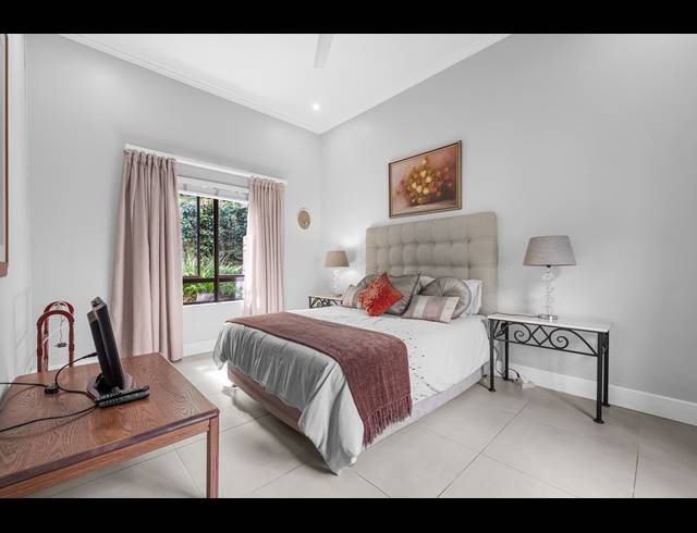 3 BEDROOM HOUSE FOR SALE IN BALLITO CENTRAL